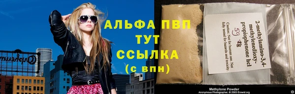 эйфоретик Алзамай