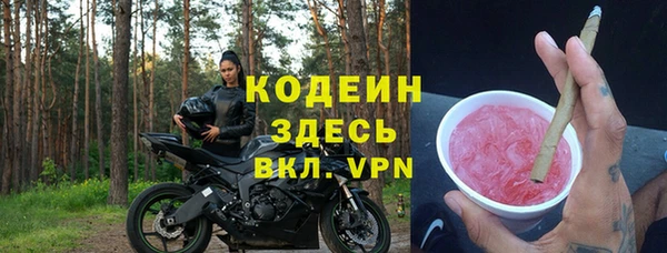 эйфоретик Алзамай