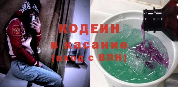 эйфоретик Алзамай